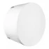 radome-shield-para-rocket-dish-30-dbi-648mm