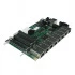RB493AH