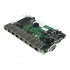 RB493AH-mikrotik