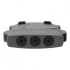 rb922uags-5hpacd-nm-netmetal-5-mikrotik