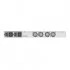 rb-mikrotik-1072