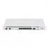 RB-MIKROTIK-ccr-1036-8g-2s+em