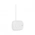 receptor-para-central-de-alarme-xar-4000-smart-intelbras
