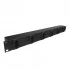 regua-de-tomadas-rt-06-19-1u-10a-s-disjuntor-fibracem