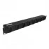 regua-de-tomadas-rt-08-19-1u-10a-s-disjuntor-fibracem