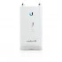 rocket-5ac-lite-airmax-basestation-ubiquiti