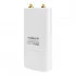 rocket-m2-airmax-basestation-2-4-ghz