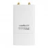 rocket-m2-airmax-basestation-2-4-ghz-ubiquiti