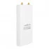 rocket-m5-5ghz-mimo-2x2