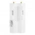 rocket-m5-5ghz-mimo-2x2-ubiquiti