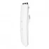 rocket-prism-5ac-airmax-ubiquiti