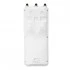 rocket-prism-airmax-5ac-basestation