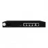 roteador-banda-larga-com-balanceamento-de-carga-tl-r470t+