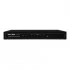 roteador-banda-larga-com-balanceamento-de-carga-tl-r470t+-tp
