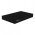 roteador-banda-larga-tl-r470t+-tp-link