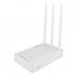 roteador-digital-s-fio-mod-wr-750ac