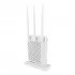 roteador-digital-s-fio-mod-wr-750ac-greatek