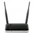 roteador-dual-wan-wireless-4g-lte-dwr-116