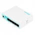 roteador-mikrotik-routerboard-c-case-rb750r2-hex