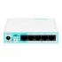 roteador-mikrotik-routerboard-c-case-rb750r2-hex-lite