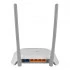 roteador-n-3000-mbps-tl-wr849n-tp-link