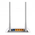 roteador-tl-wr840n-300mbps