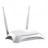 ROTEADOR-TP-LINK-TL-WR840N-300MBPS