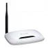 roteador-wifi-tp-link-740n