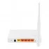 roteador-wireless-150-mbps-wr-2500hp