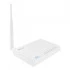 roteador-wireless-150-mbps-wr-2500hp-1000mw