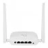 roteador-wireless-300mbps-com-2-antenas