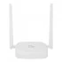 roteador-wireless-300mbps-com-2-antenas-re160