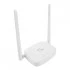 roteador-wireless-300mbps-com-2-antenas-re160-multilaser