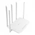 roteador-wireless-dual-band-ac1350