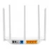 roteador-wireless-dual-band-ac1350-archer-c60