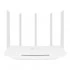 roteador-wireless-dual-band-ac1350-archer-c60-tp-link