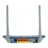 roteador-wireless-dual-band-ac750-archerc20-2-4ghz