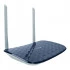 roteador-wireless-dual-band-ac750-archerc20-2-4ghz-300mbps