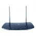 roteador-wireless-dual-band-ac750-archerc20-2-4ghz-300mbps-t