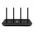 roteador-wireless-gigabit-mu-mimo-ac3150