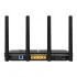roteador-wireless-mu-mimo-ac3150