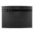roteador-wireless-n-150-home-router
