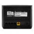 roteador-wireless-n-150-home-router-d-link