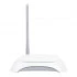 roteador-wireless-n-150mbps-tl-wr720n-tp-link