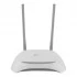 roteador-wireless-n-3000-mbps-tl-wr849n-tp-link