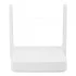 roteador-wireless-n-300-mbps-mw305r