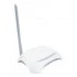 roteador-wireless-n-tl-wr720n