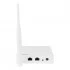 roteador-wireless-nw1150-2-5ghz