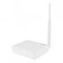 roteador-wireless-nw1150-2-5ghz-150-mbps