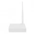 roteador-wireless-nw1150-2-5ghz-150-mbps-tda
